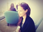 Tammin Sursok : tammin-sursok-1366303352.jpg