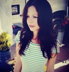 Tammin Sursok : tammin-sursok-1366303355.jpg