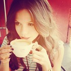 Tammin Sursok : tammin-sursok-1366303358.jpg