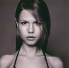 Tammin Sursok : tammin-sursok-1366303377.jpg