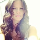 Tammin Sursok : tammin-sursok-1368036182.jpg