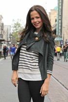 Tammin Sursok in General Pictures, Uploaded by: Guest