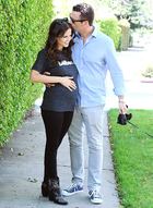 Tammin Sursok in General Pictures, Uploaded by: Guest
