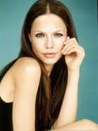 Tammin Sursok : tamminsursoik_1281572637.jpg