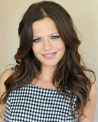 Tammin Sursok : tamminsursoik_1281572644.jpg