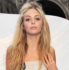 Tamsin Egerton : tamsinegerton_1276805776.jpg