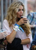 Tamsin Egerton : tamsinegerton_1276805786.jpg