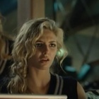 Tamsin Egerton : tamsinegerton_1277327721.jpg