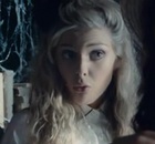 Tamsin Egerton in St. Trinian's 2: The Legend of Fritton's Gold, Uploaded by: Briony
