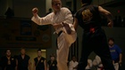 Tanner Buchanan in Cobra Kai, Uploaded by: ninky095