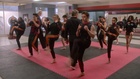 Tanner Buchanan in Cobra Kai (Season 4), Uploaded by: ninky095