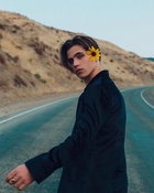 Tanner Buchanan : tanner-buchanan-1607802333.jpg