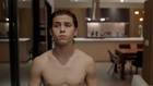 Tanner Buchanan : tanner-buchanan-1607813467.jpg