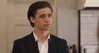 Tanner Buchanan : tanner-buchanan-1640708794.jpg