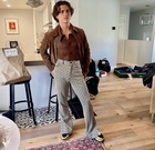 Tanner Buchanan : tanner-buchanan-1651969754.jpg