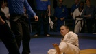 Tanner Buchanan in Cobra Kai, Uploaded by: ninky095