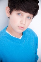 Tanner Fontana in General Pictures, Uploaded by: TeenActorFan