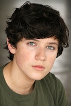 Tanner Fontana in General Pictures, Uploaded by: TeenActorFan