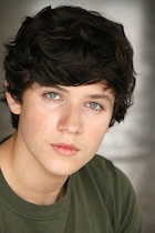 Tanner Fontana in General Pictures, Uploaded by: TeenActorFan