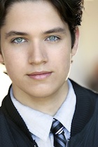 Tanner Fontana in General Pictures, Uploaded by: TeenActorFan