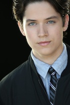 Tanner Fontana in General Pictures, Uploaded by: TeenActorFan