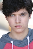 Tanner Fontana in General Pictures, Uploaded by: TeenActorFan