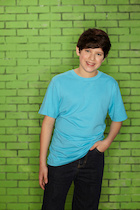 Tanner Fontana in General Pictures, Uploaded by: TeenActorFan