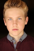 Tanner Hagen in General Pictures, Uploaded by: TeenActorFan