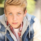 Tanner Hagen in General Pictures, Uploaded by: TeenActorFan