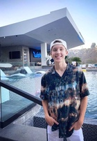Tanner Hagen in General Pictures, Uploaded by: Guest
