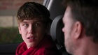Tanner Hagen : tanner-hagen-1675914466.jpg