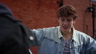 Tanner Hagen in Dhar Mann: Teen Hits Car and Drives Off, Uploaded by: TeenActorFan