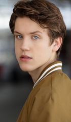 Tanner Hagen in General Pictures, Uploaded by: TeenActorFan