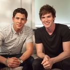 Tanner Patrick : TI4U1433347020.jpg