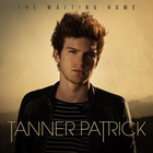 Tanner Patrick in General Pictures, Uploaded by: Barbi