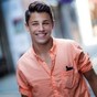 Tanner Zagarino in
General Pictures -
Uploaded by: Guest