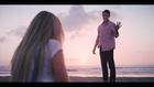 Tanner Zagarino in Music Video: Notice Me, Uploaded by: Guest