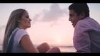 Tanner Zagarino in Music Video: Notice Me, Uploaded by: Guest