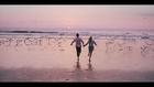 Tanner Zagarino in Music Video: Notice Me, Uploaded by: Guest