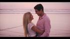 Tanner Zagarino in Music Video: Notice Me, Uploaded by: Guest