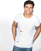 Tanner Zagarino in General Pictures, Uploaded by: Guest