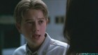 Tanner Richie in Nip/Tuck, Uploaded by: Guest2005