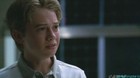 Tanner Richie in Nip/Tuck, Uploaded by: Guest2005