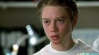 Tanner Richie in Nip/Tuck, Uploaded by: Guest2005