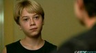 Tanner Richie in Nip/Tuck, Uploaded by: Guest2005