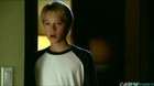 Tanner Richie in Nip/Tuck, Uploaded by: Guest2005