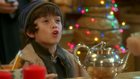 Tanner Blaze in Ghost Whisperer, episode: Holiday Spirit, Uploaded by: fruity2121@hotmail.com