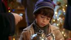 Tanner Blaze in Ghost Whisperer, episode: Holiday Spirit, Uploaded by: fruity2121@hotmail.com