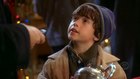 Tanner Blaze in Ghost Whisperer, episode: Holiday Spirit, Uploaded by: fruity2121@hotmail.com