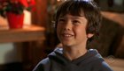 Tanner Blaze in Ghost Whisperer, episode: Holiday Spirit, Uploaded by: fruity2121@hotmail.com